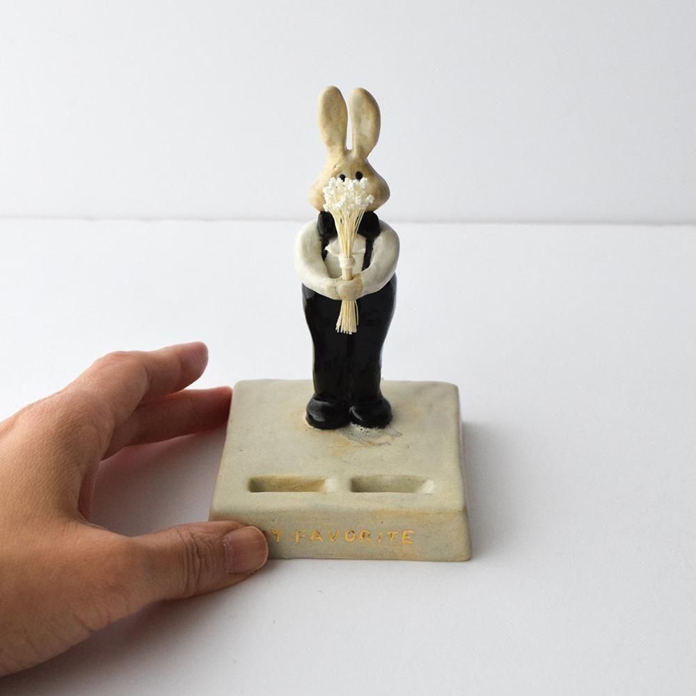 <img class='new_mark_img1' src='https://img.shop-pro.jp/img/new/icons1.gif' style='border:none;display:inline;margin:0px;padding:0px;width:auto;' />n& Υ奨꡼  2511-4