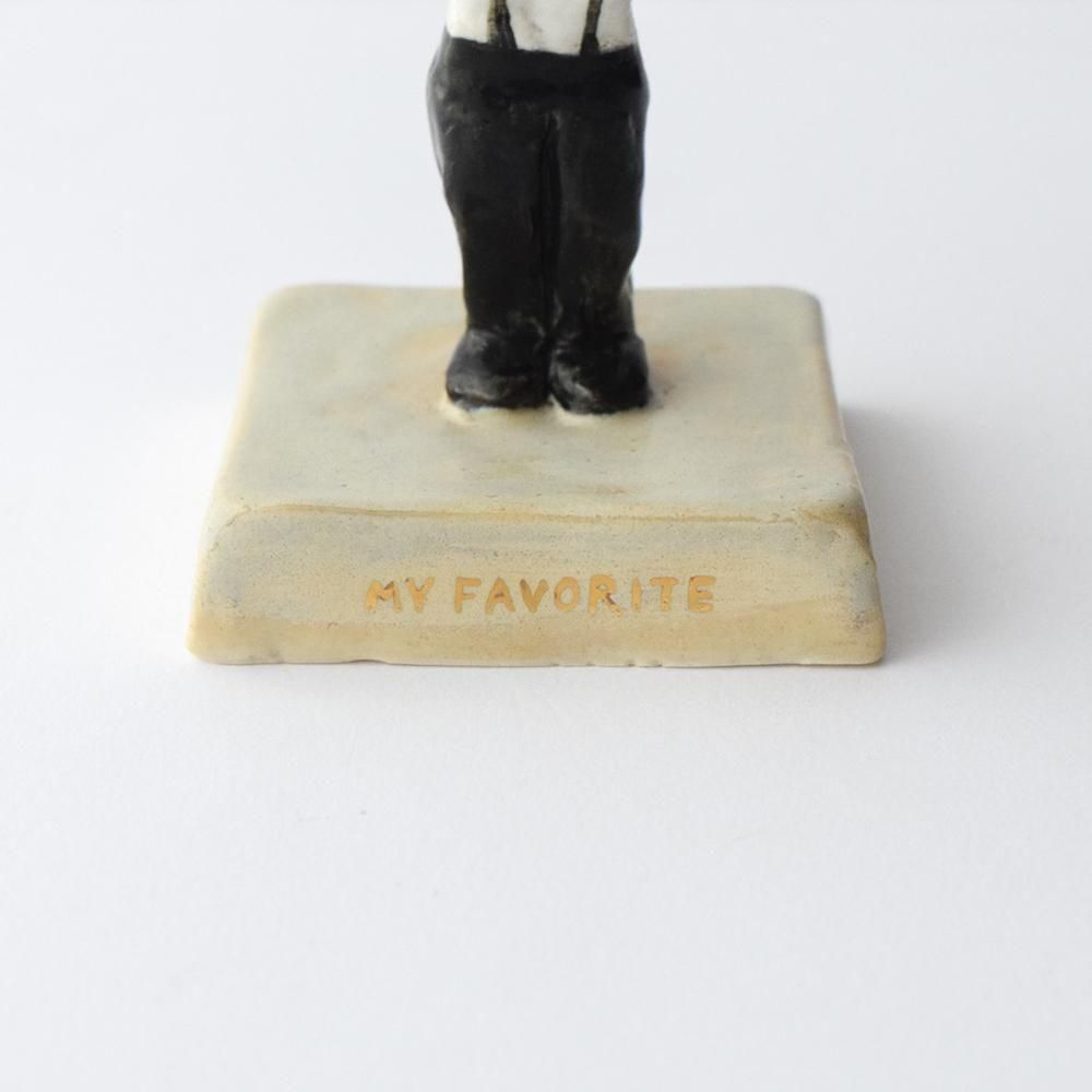 <img class='new_mark_img1' src='https://img.shop-pro.jp/img/new/icons1.gif' style='border:none;display:inline;margin:0px;padding:0px;width:auto;' />n& Υ奨꡼  2511-5