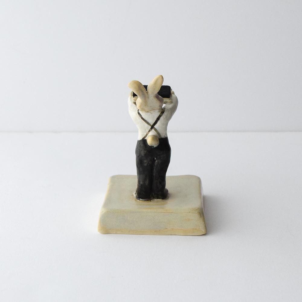 <img class='new_mark_img1' src='https://img.shop-pro.jp/img/new/icons1.gif' style='border:none;display:inline;margin:0px;padding:0px;width:auto;' />n& Υ奨꡼  2511-5