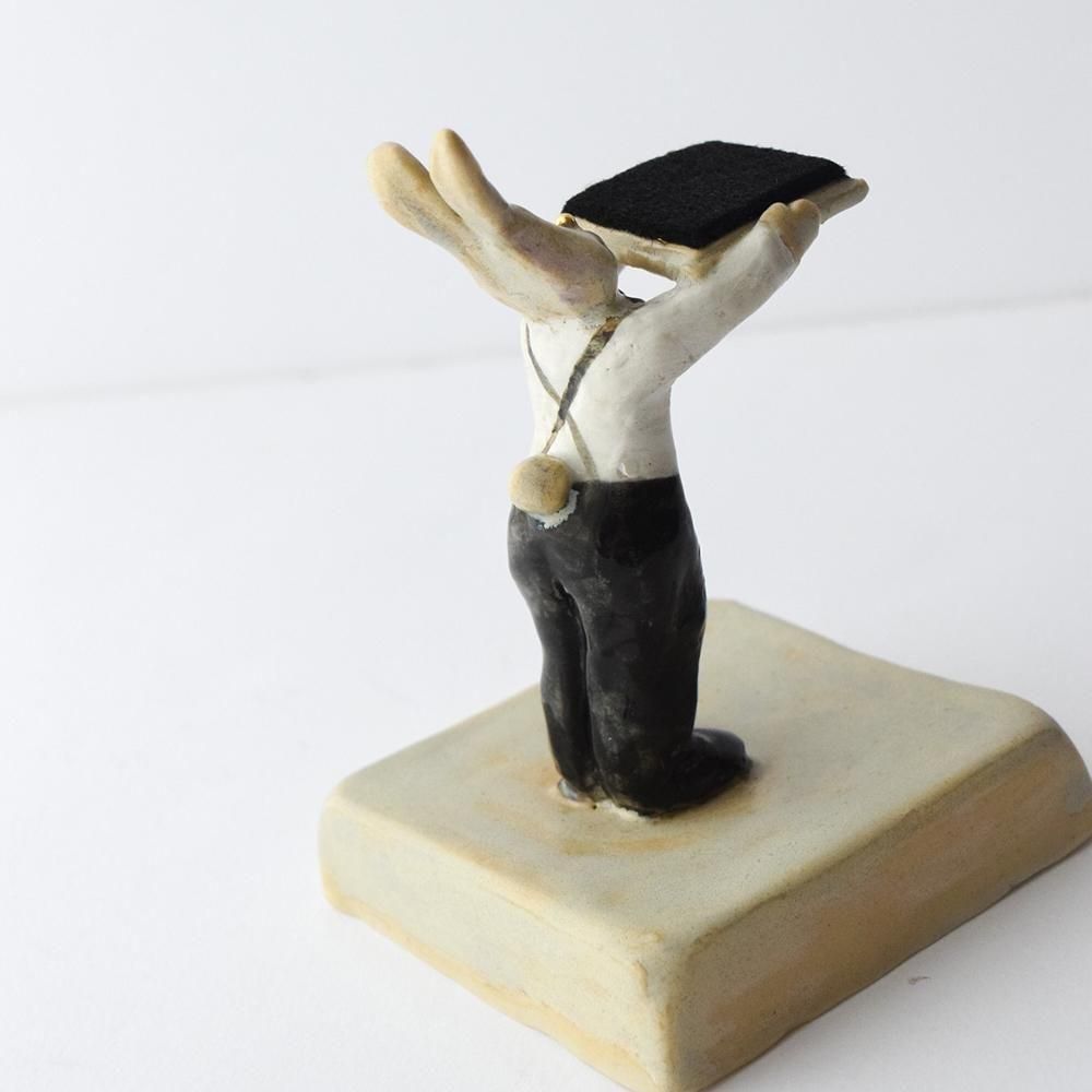 <img class='new_mark_img1' src='https://img.shop-pro.jp/img/new/icons1.gif' style='border:none;display:inline;margin:0px;padding:0px;width:auto;' />n& Υ奨꡼  2511-5