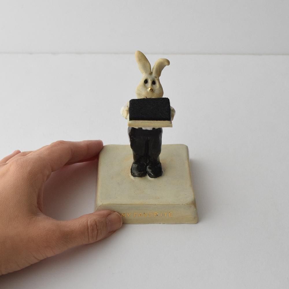 <img class='new_mark_img1' src='https://img.shop-pro.jp/img/new/icons1.gif' style='border:none;display:inline;margin:0px;padding:0px;width:auto;' />n& Υ奨꡼  2511-5