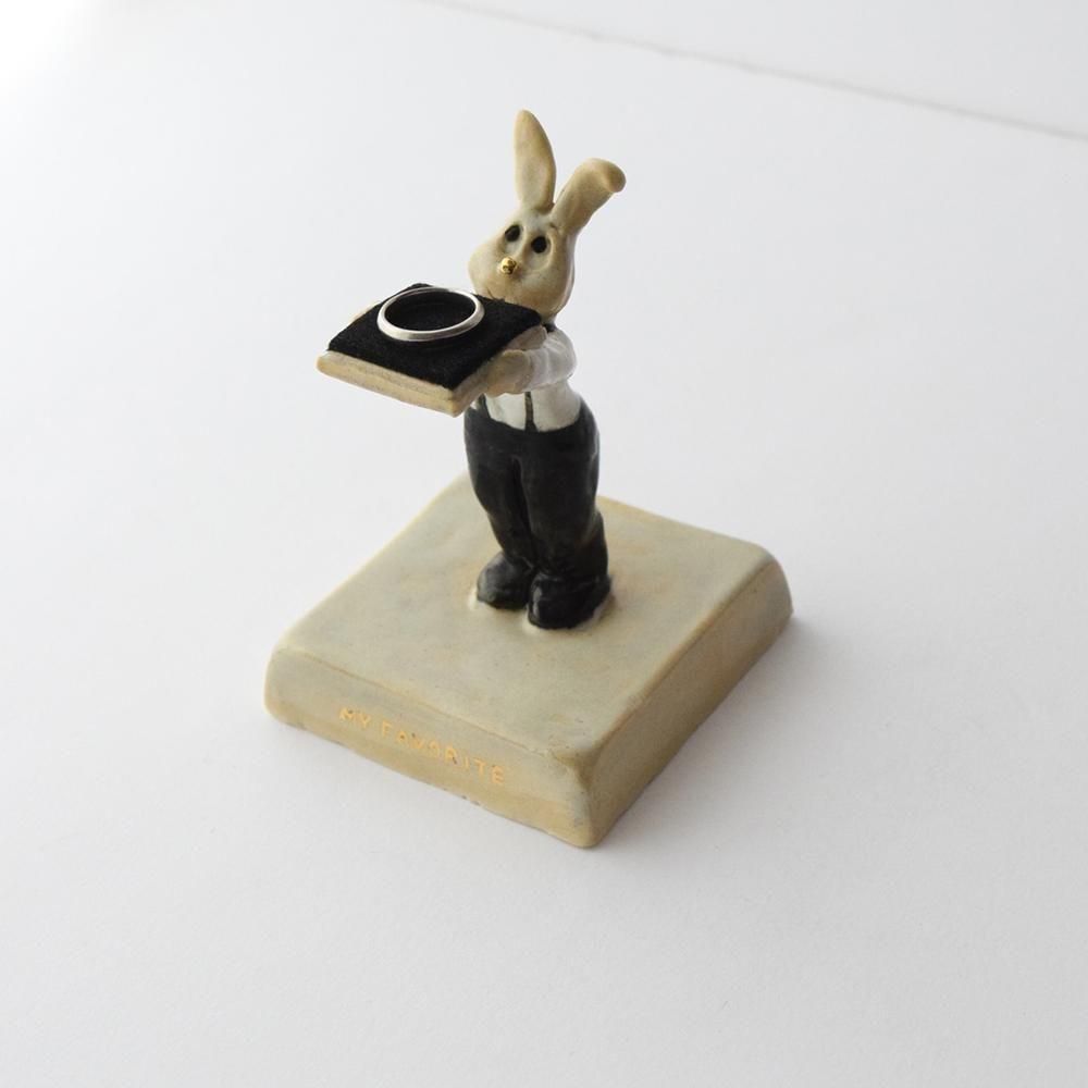 <img class='new_mark_img1' src='https://img.shop-pro.jp/img/new/icons1.gif' style='border:none;display:inline;margin:0px;padding:0px;width:auto;' />n& Υ奨꡼  2511-5