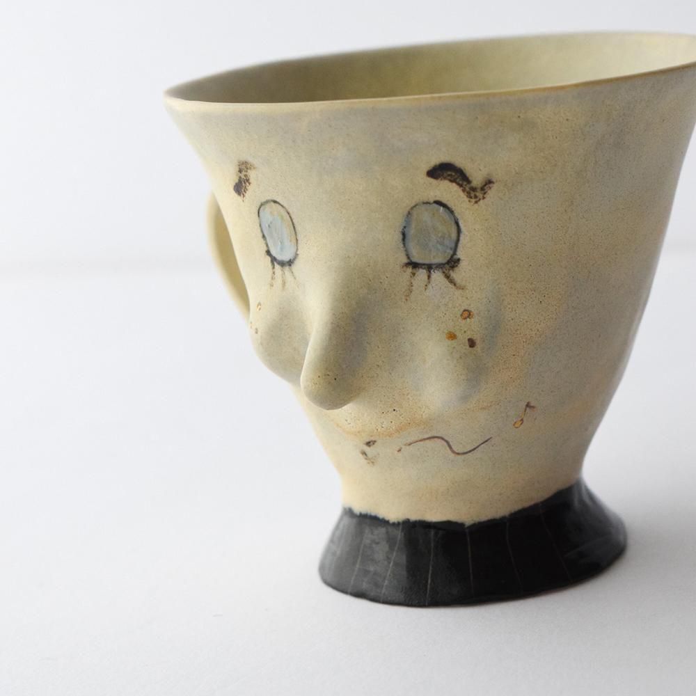 <img class='new_mark_img1' src='https://img.shop-pro.jp/img/new/icons1.gif' style='border:none;display:inline;margin:0px;padding:0px;width:auto;' />n& people cup 2511-2