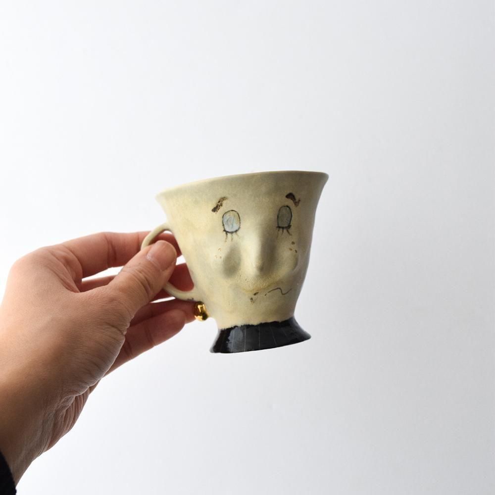 <img class='new_mark_img1' src='https://img.shop-pro.jp/img/new/icons1.gif' style='border:none;display:inline;margin:0px;padding:0px;width:auto;' />n& people cup 2511-2