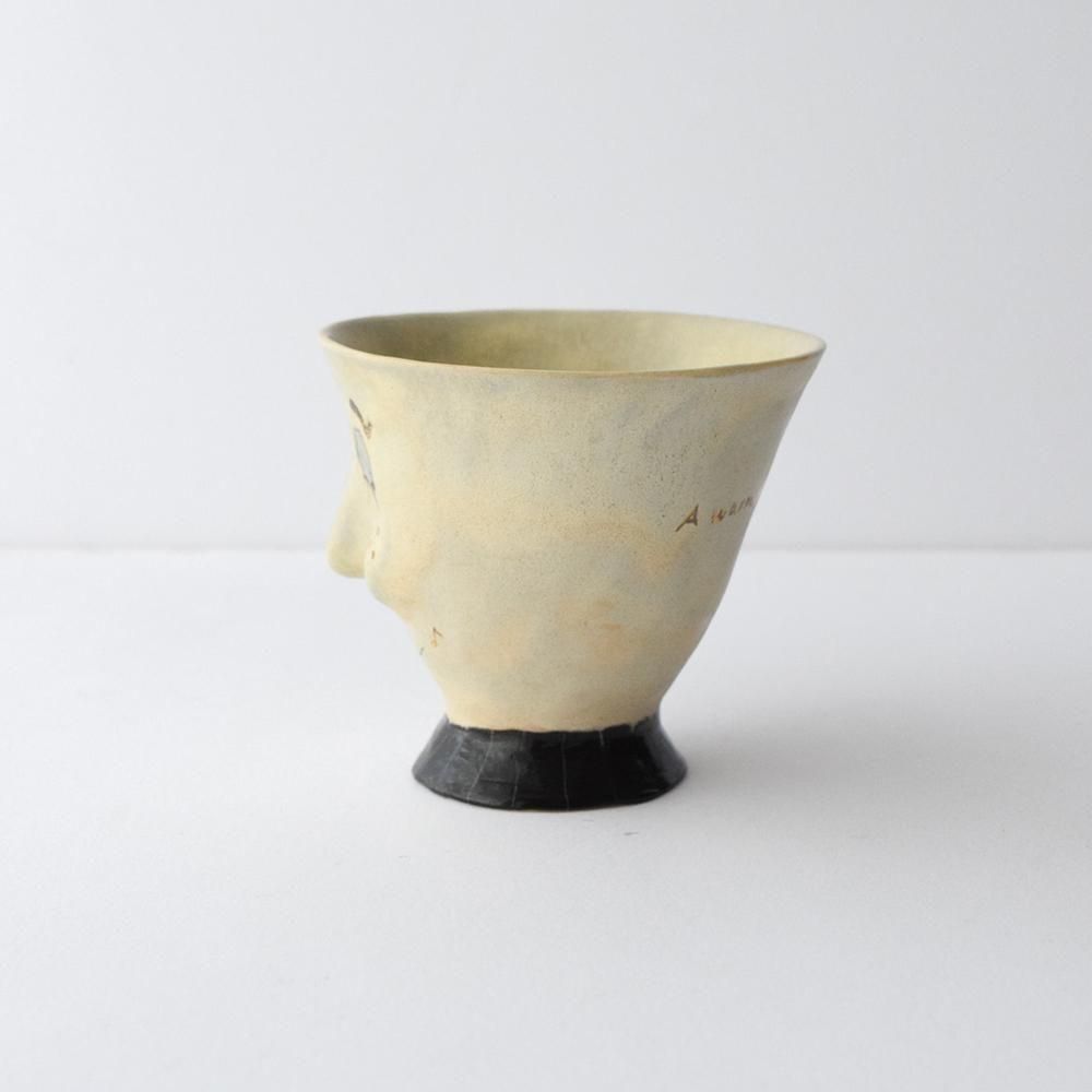 <img class='new_mark_img1' src='https://img.shop-pro.jp/img/new/icons1.gif' style='border:none;display:inline;margin:0px;padding:0px;width:auto;' />n& people cup 2511-2