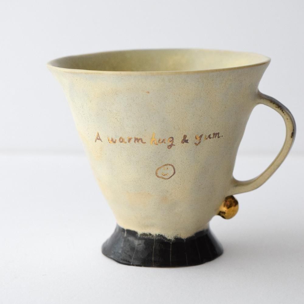 <img class='new_mark_img1' src='https://img.shop-pro.jp/img/new/icons1.gif' style='border:none;display:inline;margin:0px;padding:0px;width:auto;' />n& people cup 2511-2