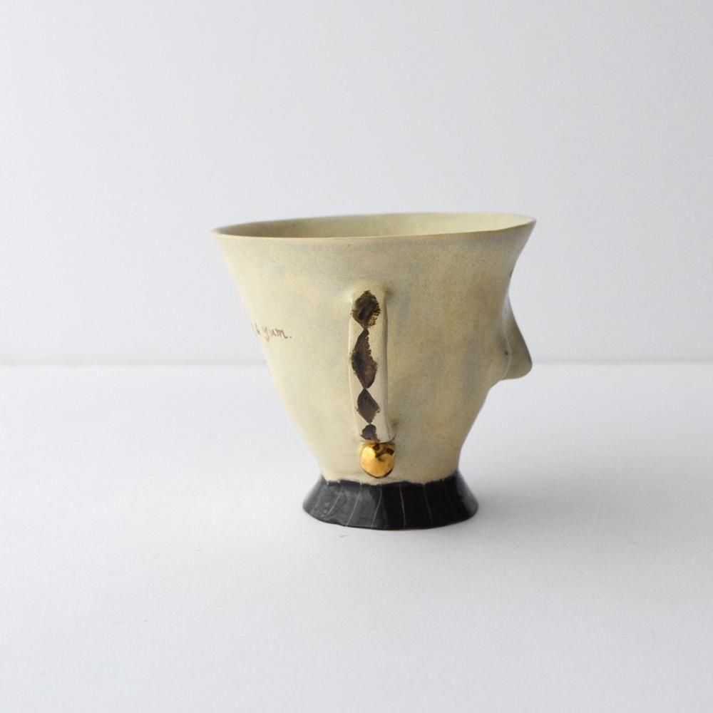 <img class='new_mark_img1' src='https://img.shop-pro.jp/img/new/icons1.gif' style='border:none;display:inline;margin:0px;padding:0px;width:auto;' />n& people cup 2511-2