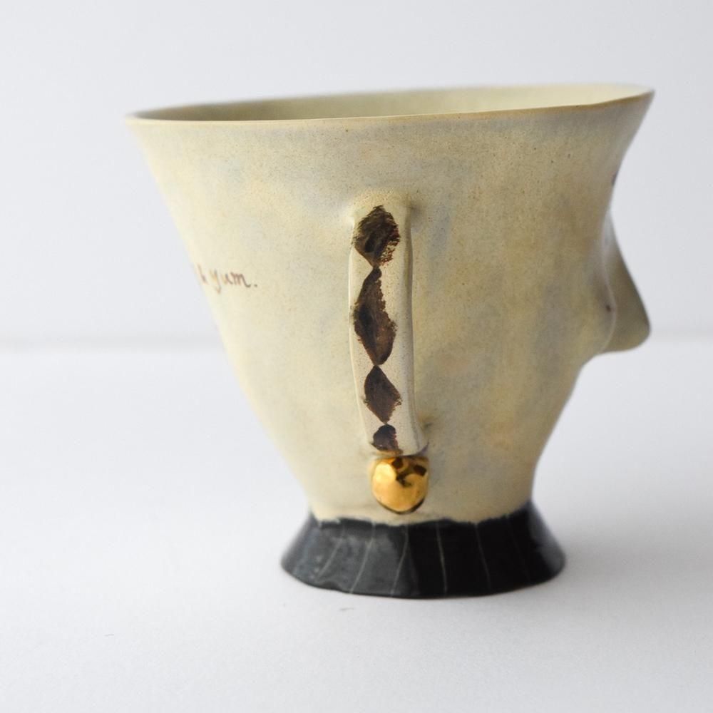 <img class='new_mark_img1' src='https://img.shop-pro.jp/img/new/icons1.gif' style='border:none;display:inline;margin:0px;padding:0px;width:auto;' />n& people cup 2511-2