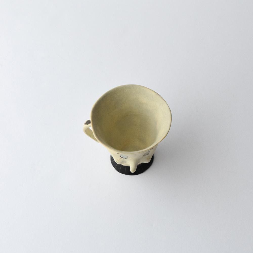 <img class='new_mark_img1' src='https://img.shop-pro.jp/img/new/icons1.gif' style='border:none;display:inline;margin:0px;padding:0px;width:auto;' />n& people cup 2511-2