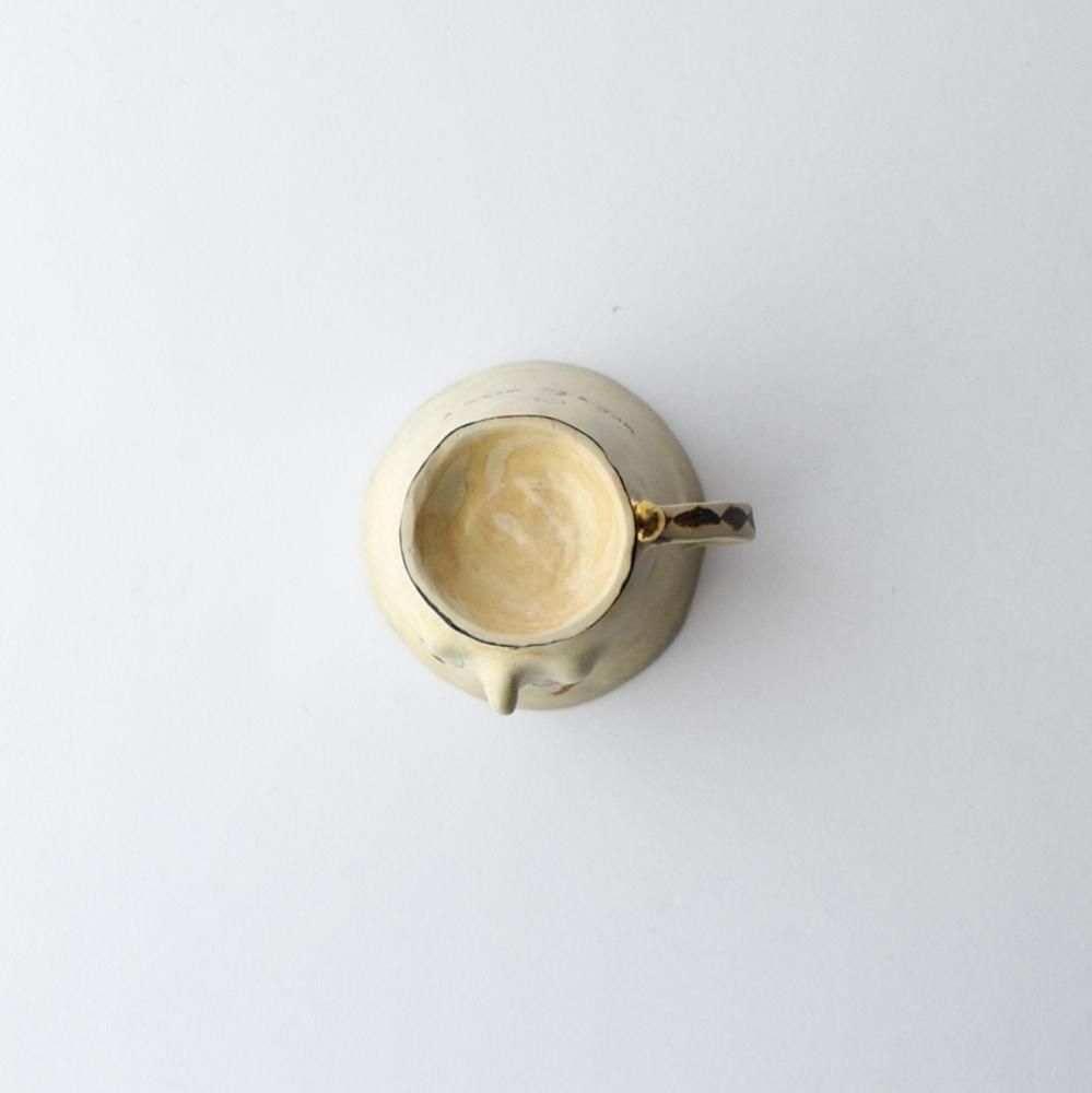 <img class='new_mark_img1' src='https://img.shop-pro.jp/img/new/icons1.gif' style='border:none;display:inline;margin:0px;padding:0px;width:auto;' />n& people cup 2511-2