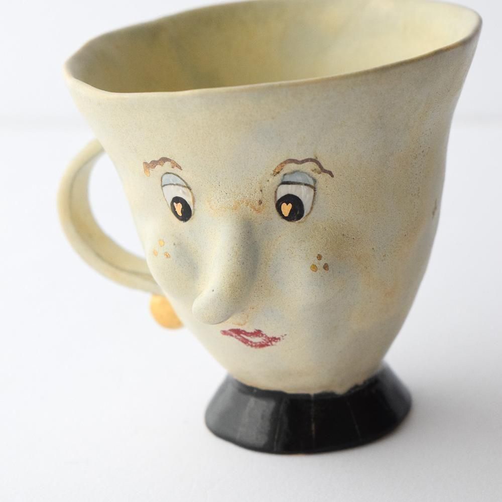 <img class='new_mark_img1' src='https://img.shop-pro.jp/img/new/icons1.gif' style='border:none;display:inline;margin:0px;padding:0px;width:auto;' />n& people cup 2511-3