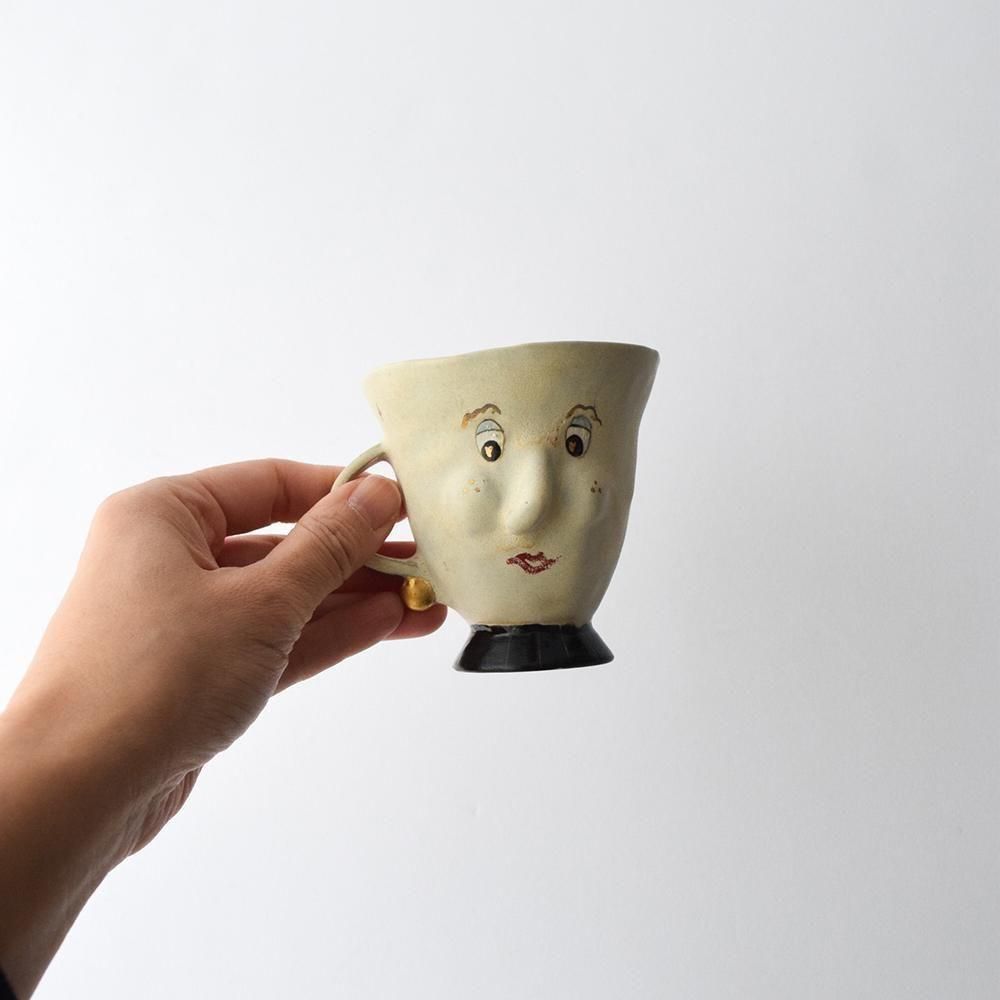 <img class='new_mark_img1' src='https://img.shop-pro.jp/img/new/icons1.gif' style='border:none;display:inline;margin:0px;padding:0px;width:auto;' />n& people cup 2511-3