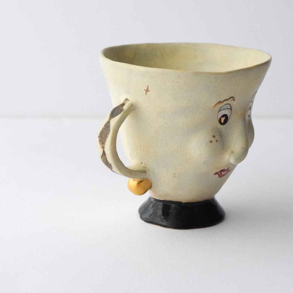 <img class='new_mark_img1' src='https://img.shop-pro.jp/img/new/icons1.gif' style='border:none;display:inline;margin:0px;padding:0px;width:auto;' />n& people cup 2511-3