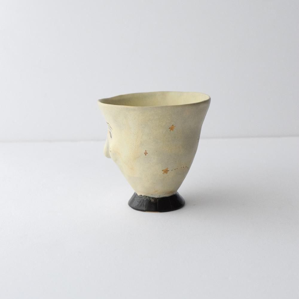 <img class='new_mark_img1' src='https://img.shop-pro.jp/img/new/icons1.gif' style='border:none;display:inline;margin:0px;padding:0px;width:auto;' />n& people cup 2511-3