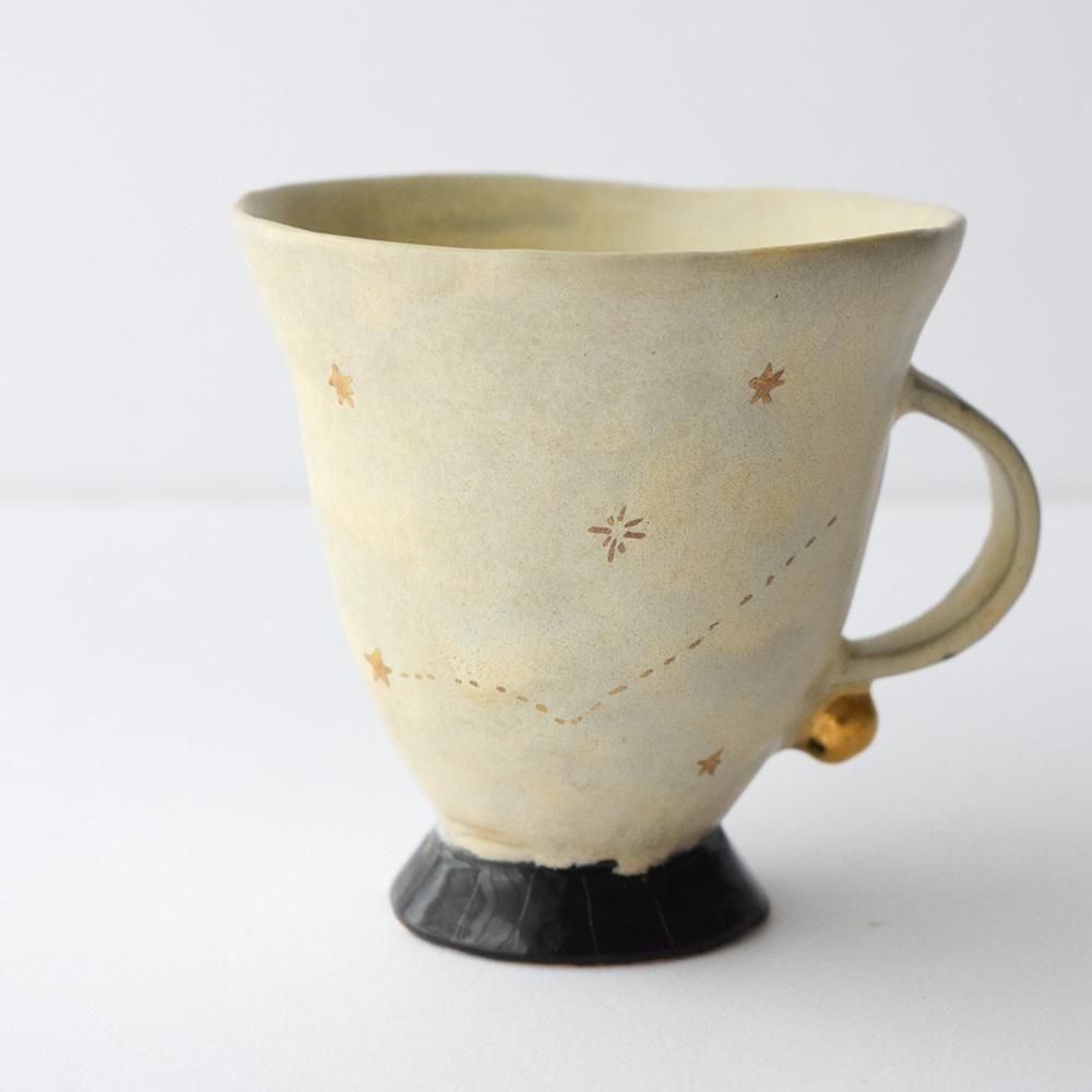 <img class='new_mark_img1' src='https://img.shop-pro.jp/img/new/icons1.gif' style='border:none;display:inline;margin:0px;padding:0px;width:auto;' />n& people cup 2511-3