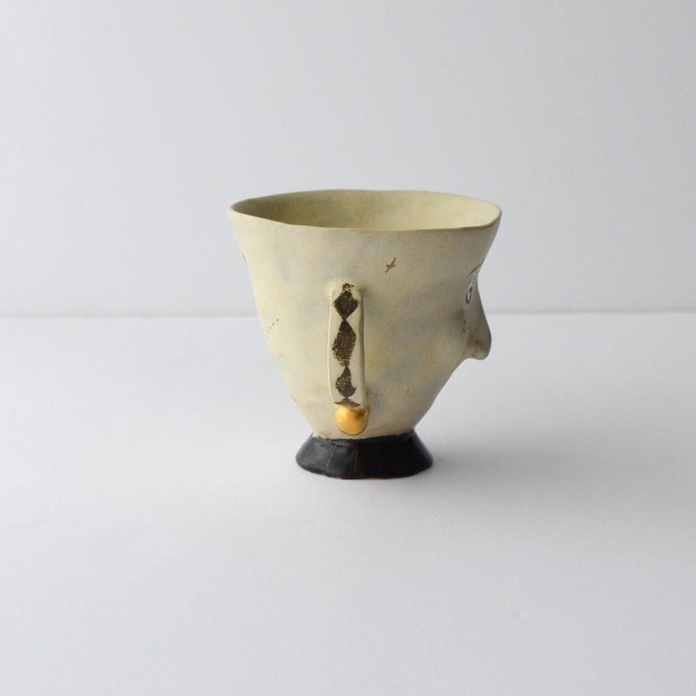 <img class='new_mark_img1' src='https://img.shop-pro.jp/img/new/icons1.gif' style='border:none;display:inline;margin:0px;padding:0px;width:auto;' />n& people cup 2511-3