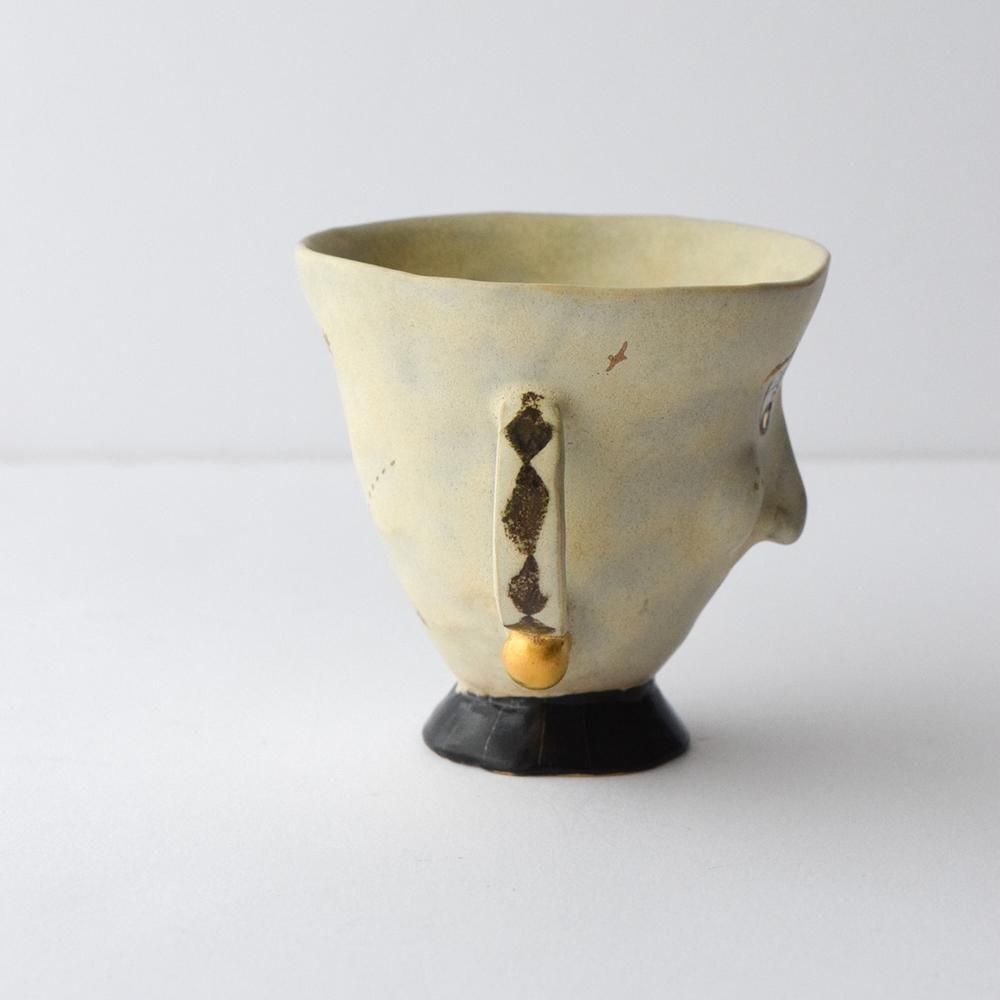 <img class='new_mark_img1' src='https://img.shop-pro.jp/img/new/icons1.gif' style='border:none;display:inline;margin:0px;padding:0px;width:auto;' />n& people cup 2511-3