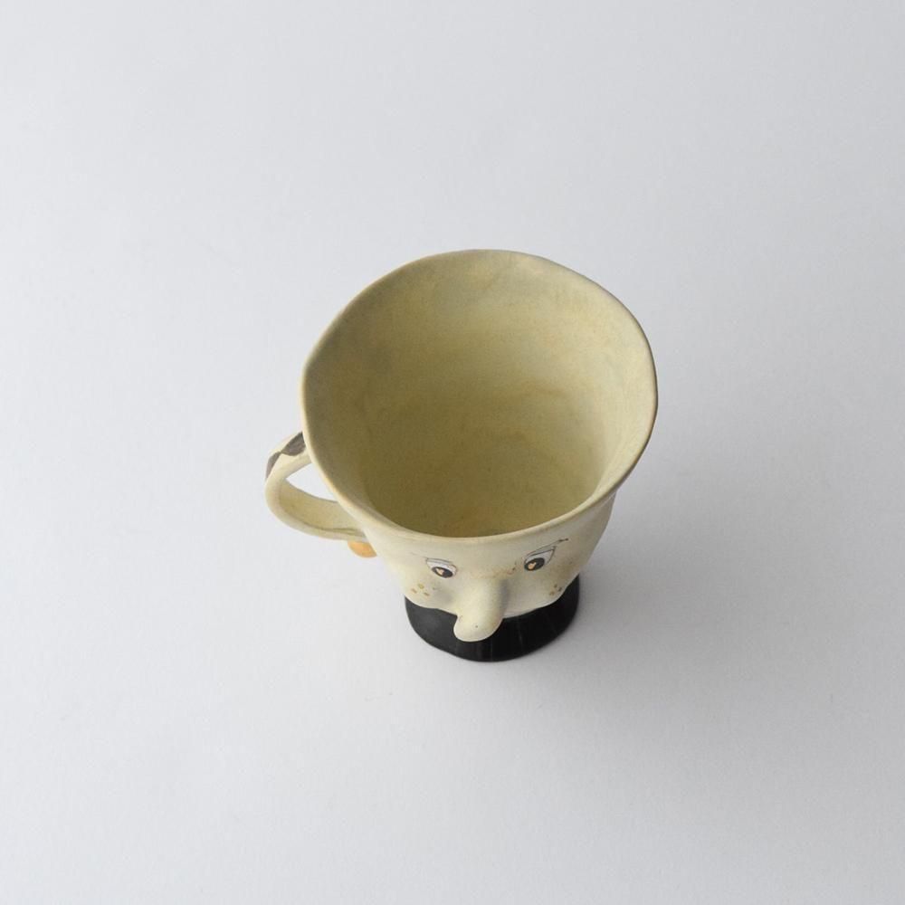 <img class='new_mark_img1' src='https://img.shop-pro.jp/img/new/icons1.gif' style='border:none;display:inline;margin:0px;padding:0px;width:auto;' />n& people cup 2511-3