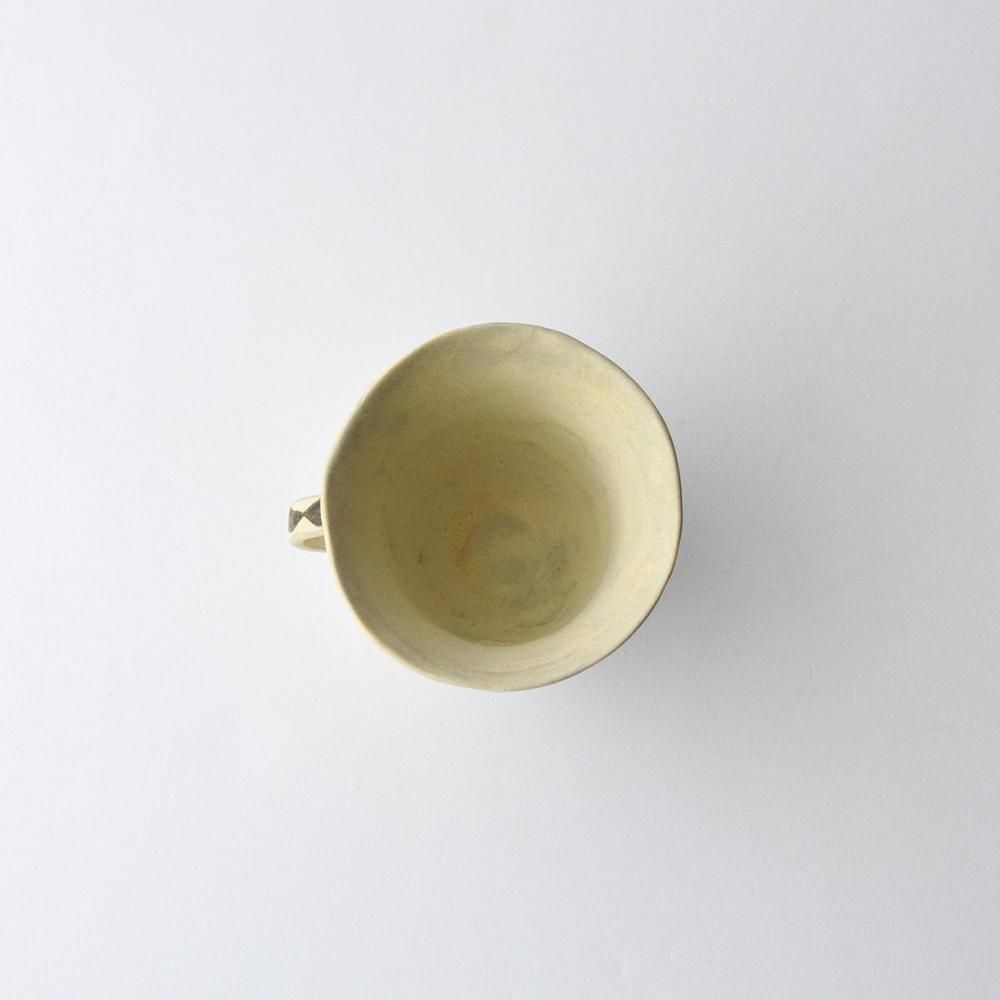 <img class='new_mark_img1' src='https://img.shop-pro.jp/img/new/icons1.gif' style='border:none;display:inline;margin:0px;padding:0px;width:auto;' />n& people cup 2511-3