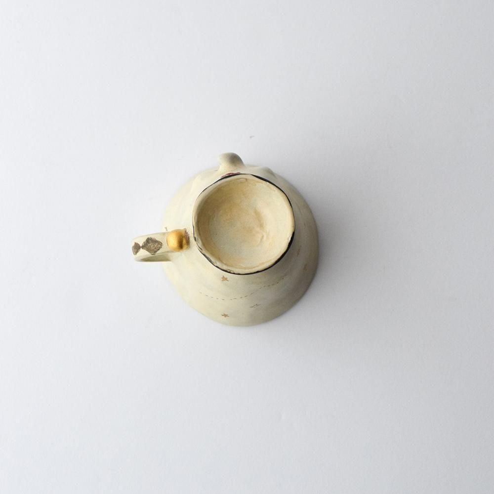 <img class='new_mark_img1' src='https://img.shop-pro.jp/img/new/icons1.gif' style='border:none;display:inline;margin:0px;padding:0px;width:auto;' />n& people cup 2511-3