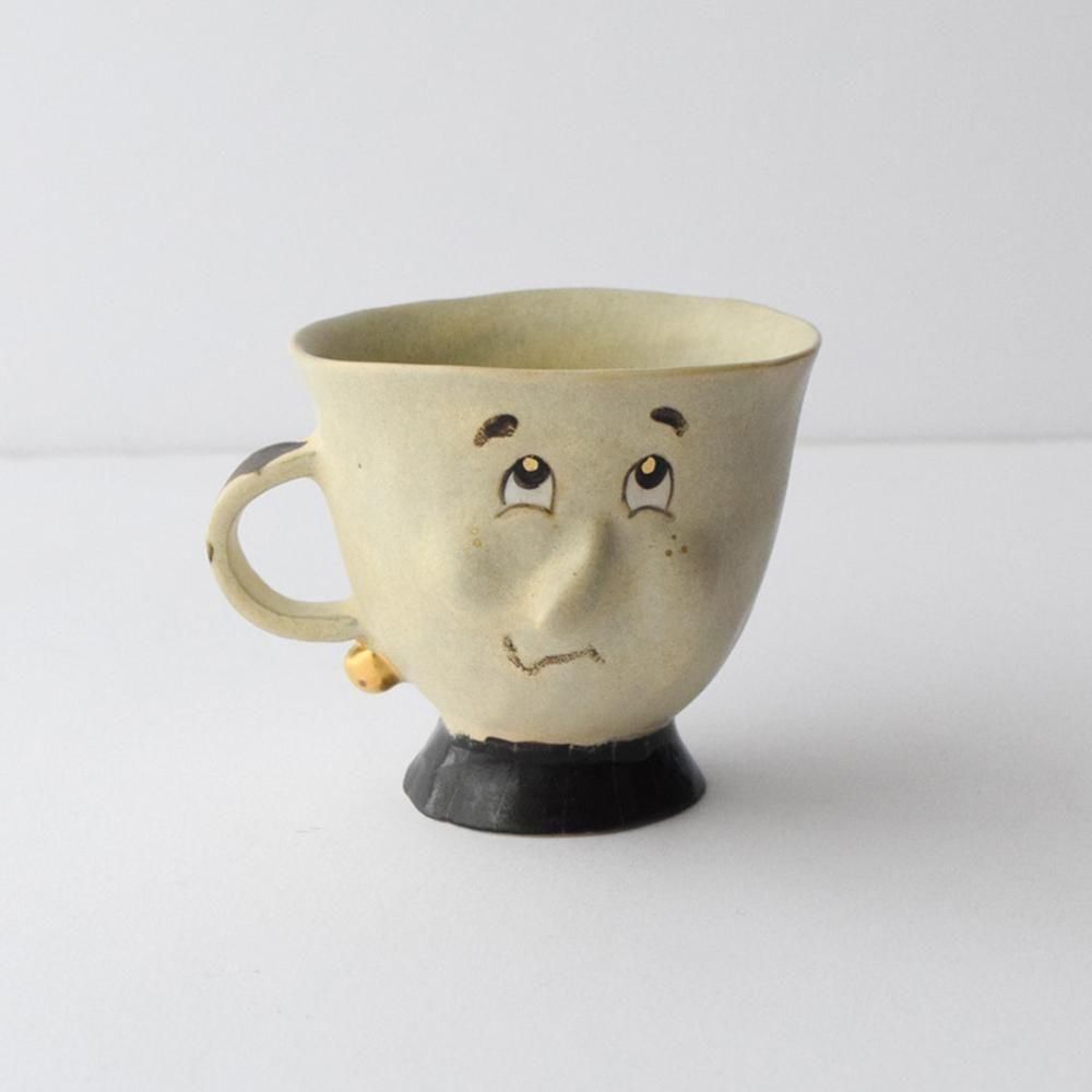 <img class='new_mark_img1' src='https://img.shop-pro.jp/img/new/icons1.gif' style='border:none;display:inline;margin:0px;padding:0px;width:auto;' />n& people cup 2511-4