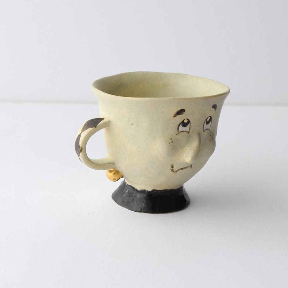 <img class='new_mark_img1' src='https://img.shop-pro.jp/img/new/icons1.gif' style='border:none;display:inline;margin:0px;padding:0px;width:auto;' />n& people cup 2511-4