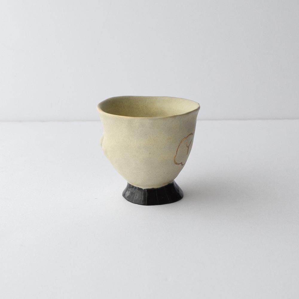 <img class='new_mark_img1' src='https://img.shop-pro.jp/img/new/icons1.gif' style='border:none;display:inline;margin:0px;padding:0px;width:auto;' />n& people cup 2511-4