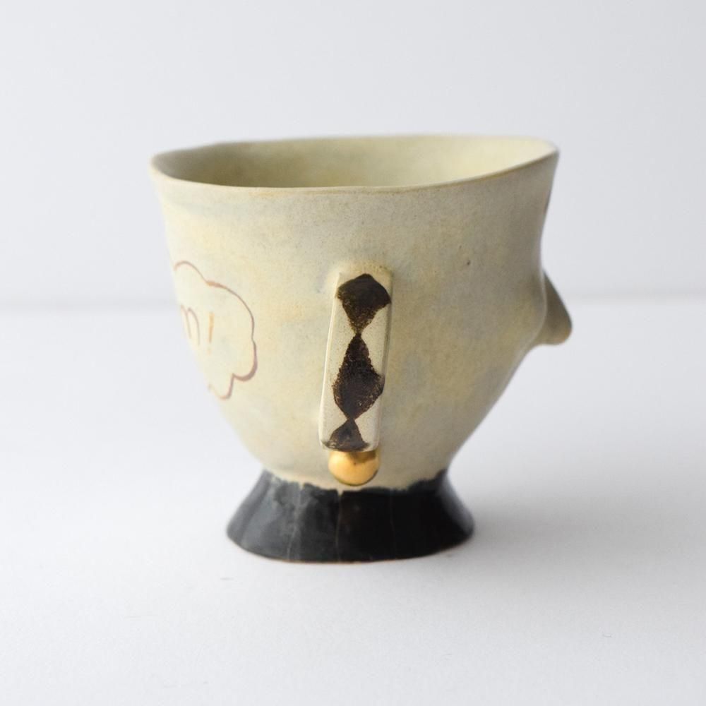 <img class='new_mark_img1' src='https://img.shop-pro.jp/img/new/icons1.gif' style='border:none;display:inline;margin:0px;padding:0px;width:auto;' />n& people cup 2511-4