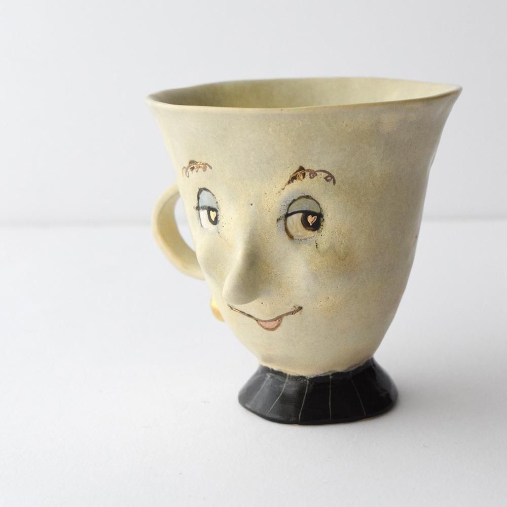 <img class='new_mark_img1' src='https://img.shop-pro.jp/img/new/icons1.gif' style='border:none;display:inline;margin:0px;padding:0px;width:auto;' />n& people cup 2511-5