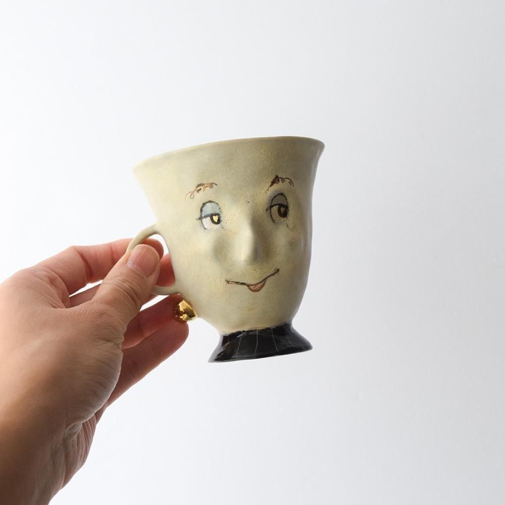 <img class='new_mark_img1' src='https://img.shop-pro.jp/img/new/icons1.gif' style='border:none;display:inline;margin:0px;padding:0px;width:auto;' />n& people cup 2511-5