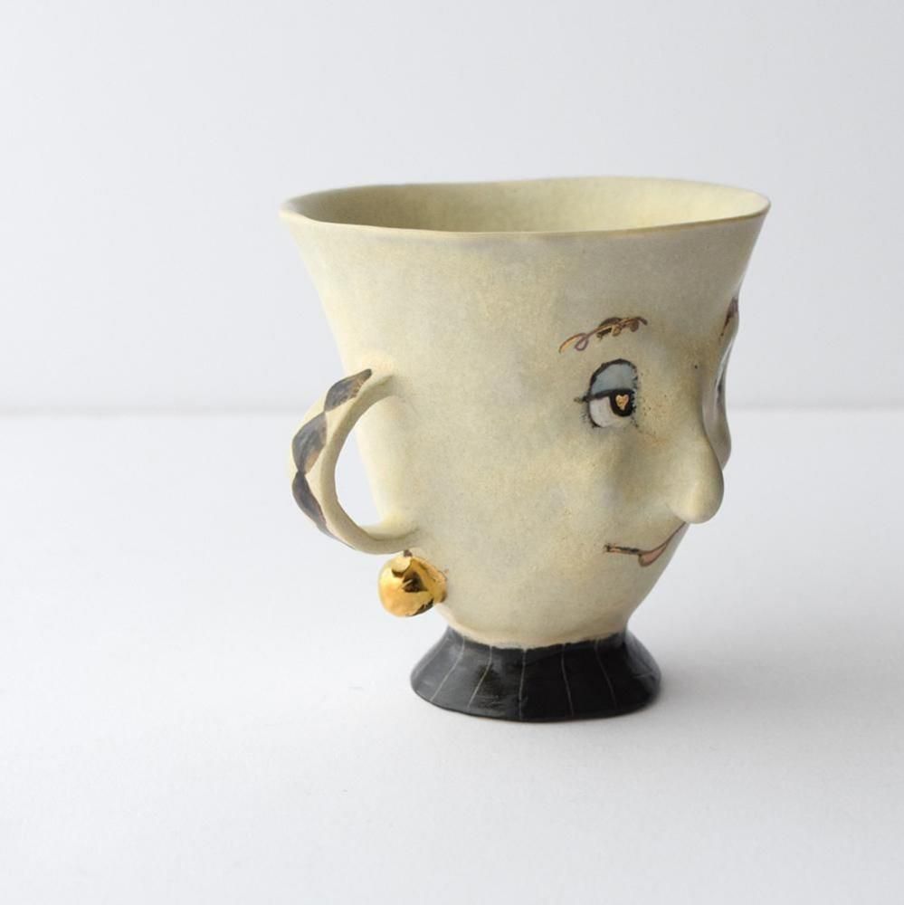 <img class='new_mark_img1' src='https://img.shop-pro.jp/img/new/icons1.gif' style='border:none;display:inline;margin:0px;padding:0px;width:auto;' />n& people cup 2511-5