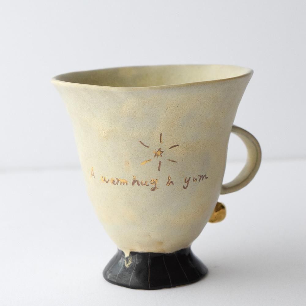 <img class='new_mark_img1' src='https://img.shop-pro.jp/img/new/icons1.gif' style='border:none;display:inline;margin:0px;padding:0px;width:auto;' />n& people cup 2511-5