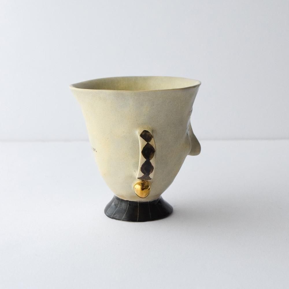 <img class='new_mark_img1' src='https://img.shop-pro.jp/img/new/icons1.gif' style='border:none;display:inline;margin:0px;padding:0px;width:auto;' />n& people cup 2511-5