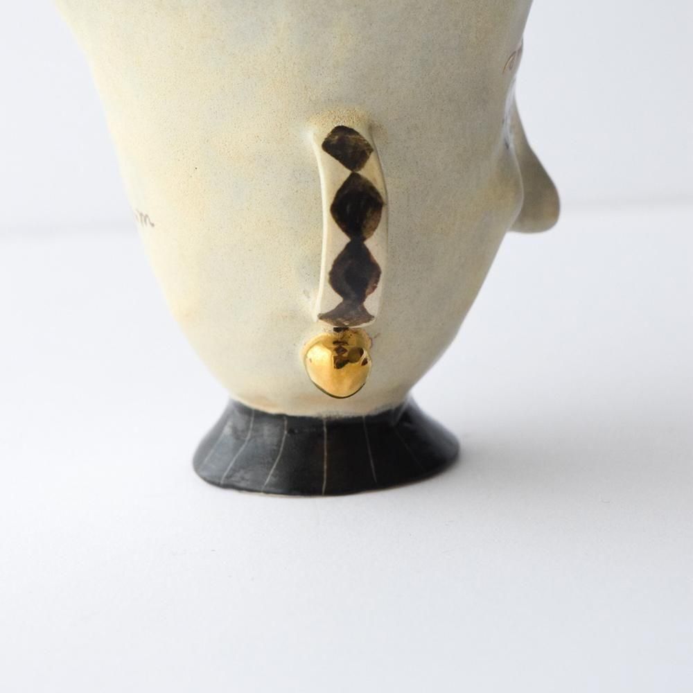 <img class='new_mark_img1' src='https://img.shop-pro.jp/img/new/icons1.gif' style='border:none;display:inline;margin:0px;padding:0px;width:auto;' />n& people cup 2511-5