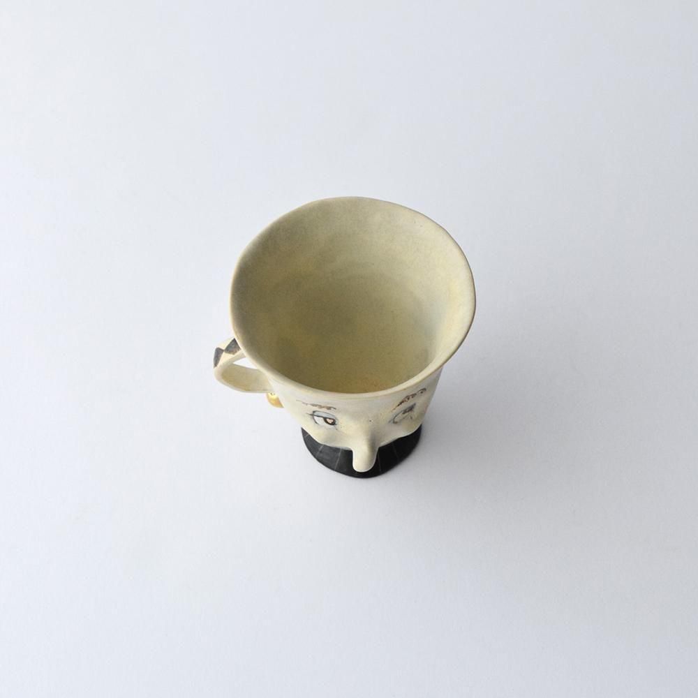 <img class='new_mark_img1' src='https://img.shop-pro.jp/img/new/icons1.gif' style='border:none;display:inline;margin:0px;padding:0px;width:auto;' />n& people cup 2511-5