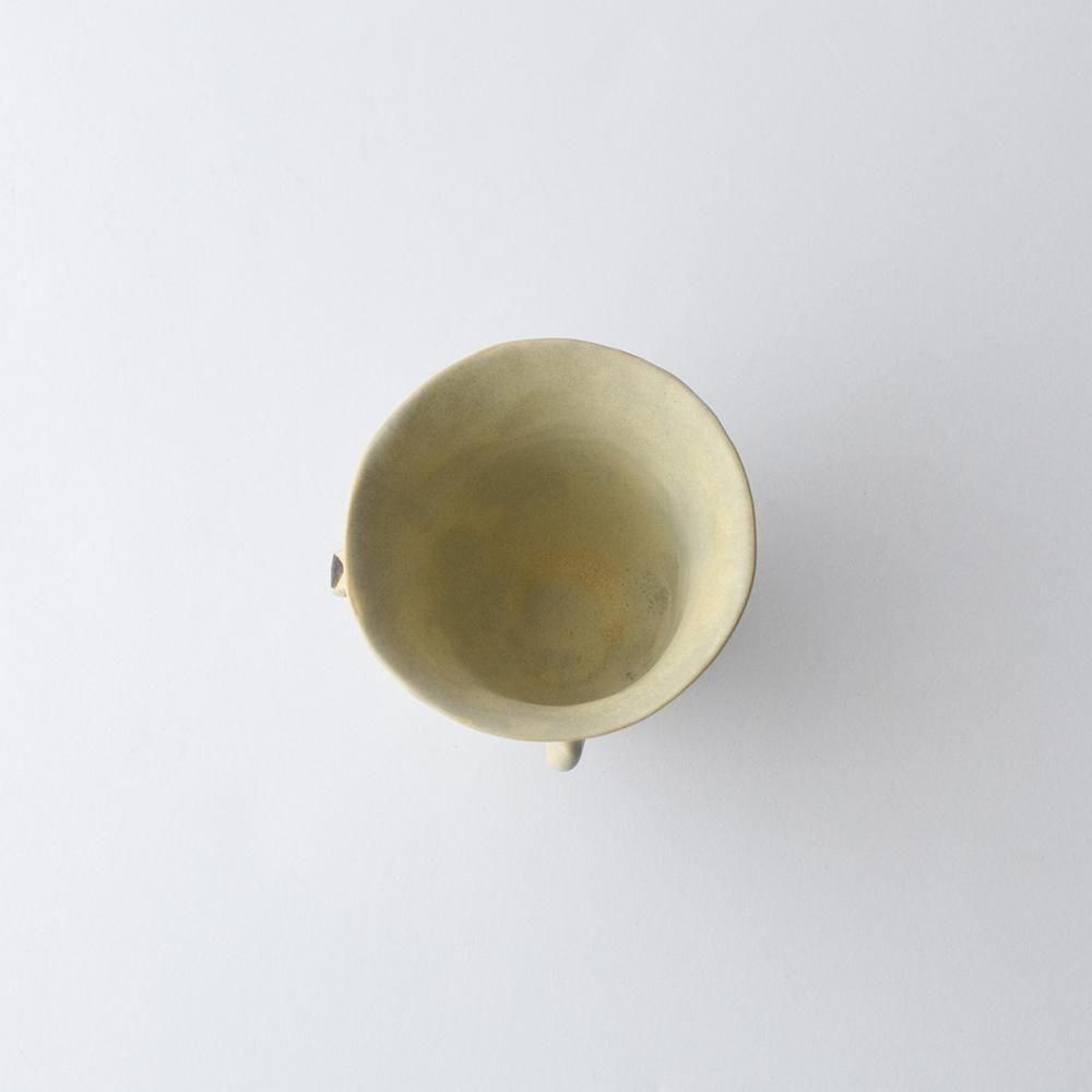 <img class='new_mark_img1' src='https://img.shop-pro.jp/img/new/icons1.gif' style='border:none;display:inline;margin:0px;padding:0px;width:auto;' />n& people cup 2511-5