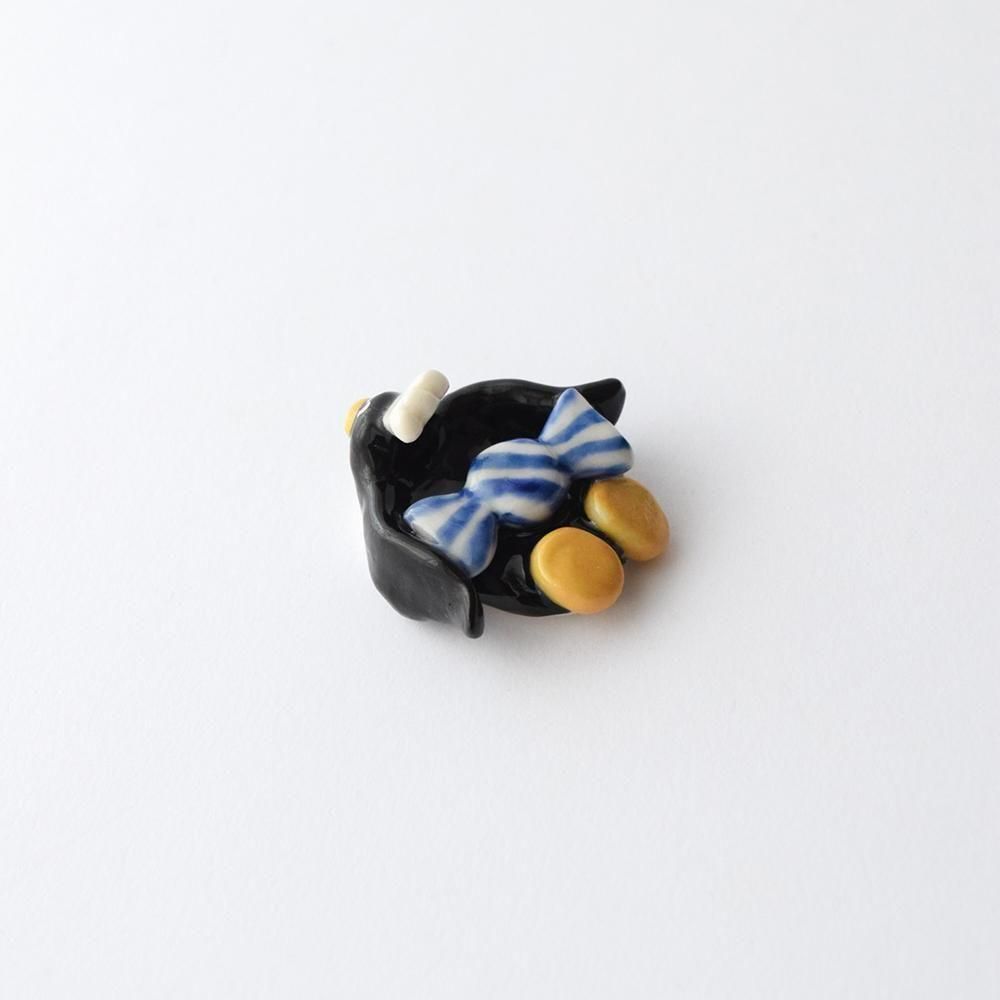 <img class='new_mark_img1' src='https://img.shop-pro.jp/img/new/icons1.gif' style='border:none;display:inline;margin:0px;padding:0px;width:auto;' />n& ڥ󥮥cook  ۻҥ꡼ 2511-3