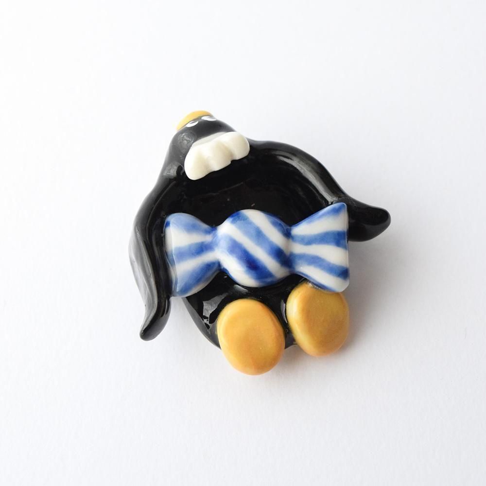 <img class='new_mark_img1' src='https://img.shop-pro.jp/img/new/icons1.gif' style='border:none;display:inline;margin:0px;padding:0px;width:auto;' />n& ڥ󥮥cook  ۻҥ꡼ 2511-3