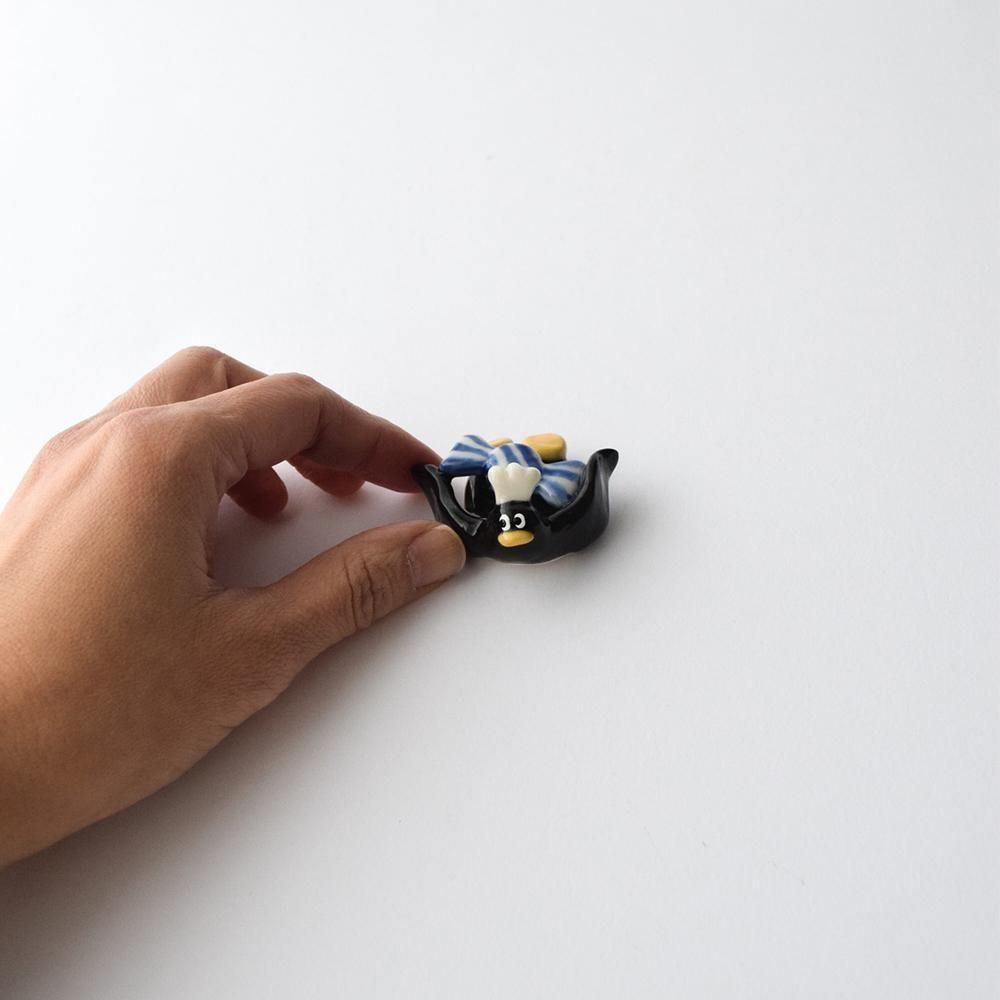 <img class='new_mark_img1' src='https://img.shop-pro.jp/img/new/icons1.gif' style='border:none;display:inline;margin:0px;padding:0px;width:auto;' />n& ڥ󥮥cook  ۻҥ꡼ 2511-3