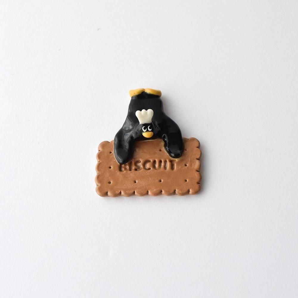 <img class='new_mark_img1' src='https://img.shop-pro.jp/img/new/icons1.gif' style='border:none;display:inline;margin:0px;padding:0px;width:auto;' />n& ڥ󥮥cook  ۻҥ꡼ 2511-4