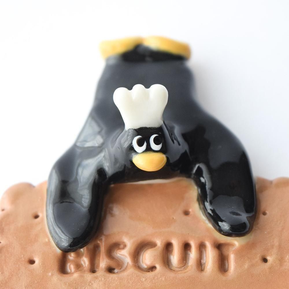 <img class='new_mark_img1' src='https://img.shop-pro.jp/img/new/icons1.gif' style='border:none;display:inline;margin:0px;padding:0px;width:auto;' />n& ڥ󥮥cook  ۻҥ꡼ 2511-4