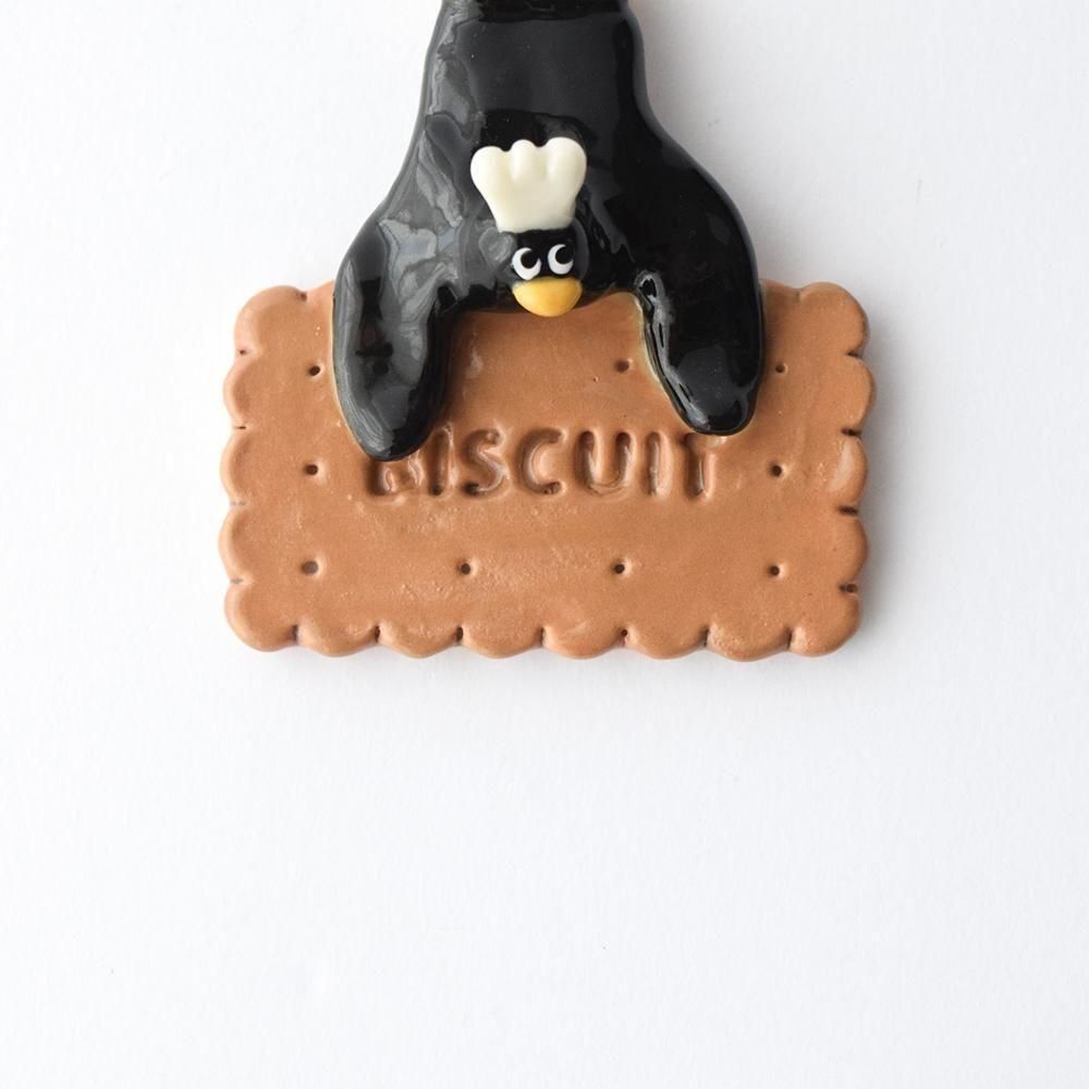 <img class='new_mark_img1' src='https://img.shop-pro.jp/img/new/icons1.gif' style='border:none;display:inline;margin:0px;padding:0px;width:auto;' />n& ڥ󥮥cook  ۻҥ꡼ 2511-4