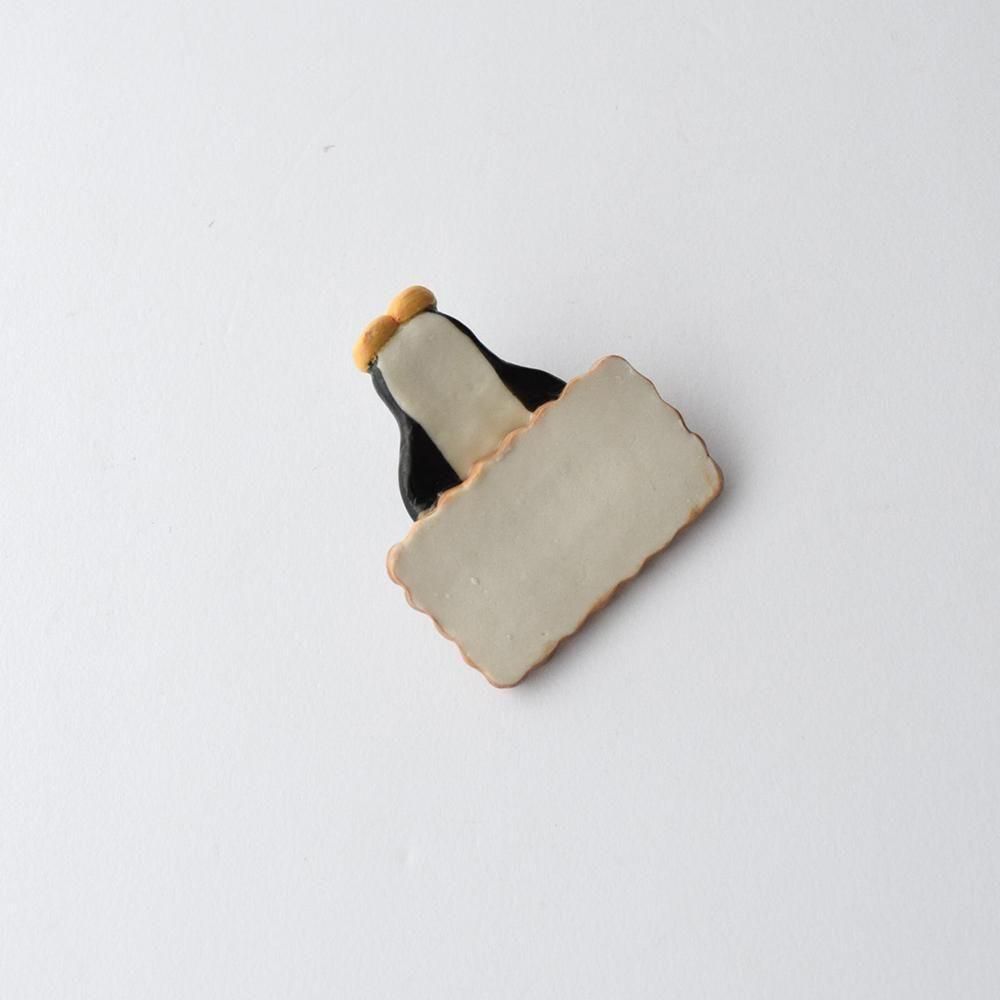 <img class='new_mark_img1' src='https://img.shop-pro.jp/img/new/icons1.gif' style='border:none;display:inline;margin:0px;padding:0px;width:auto;' />n& ڥ󥮥cook  ۻҥ꡼ 2511-4