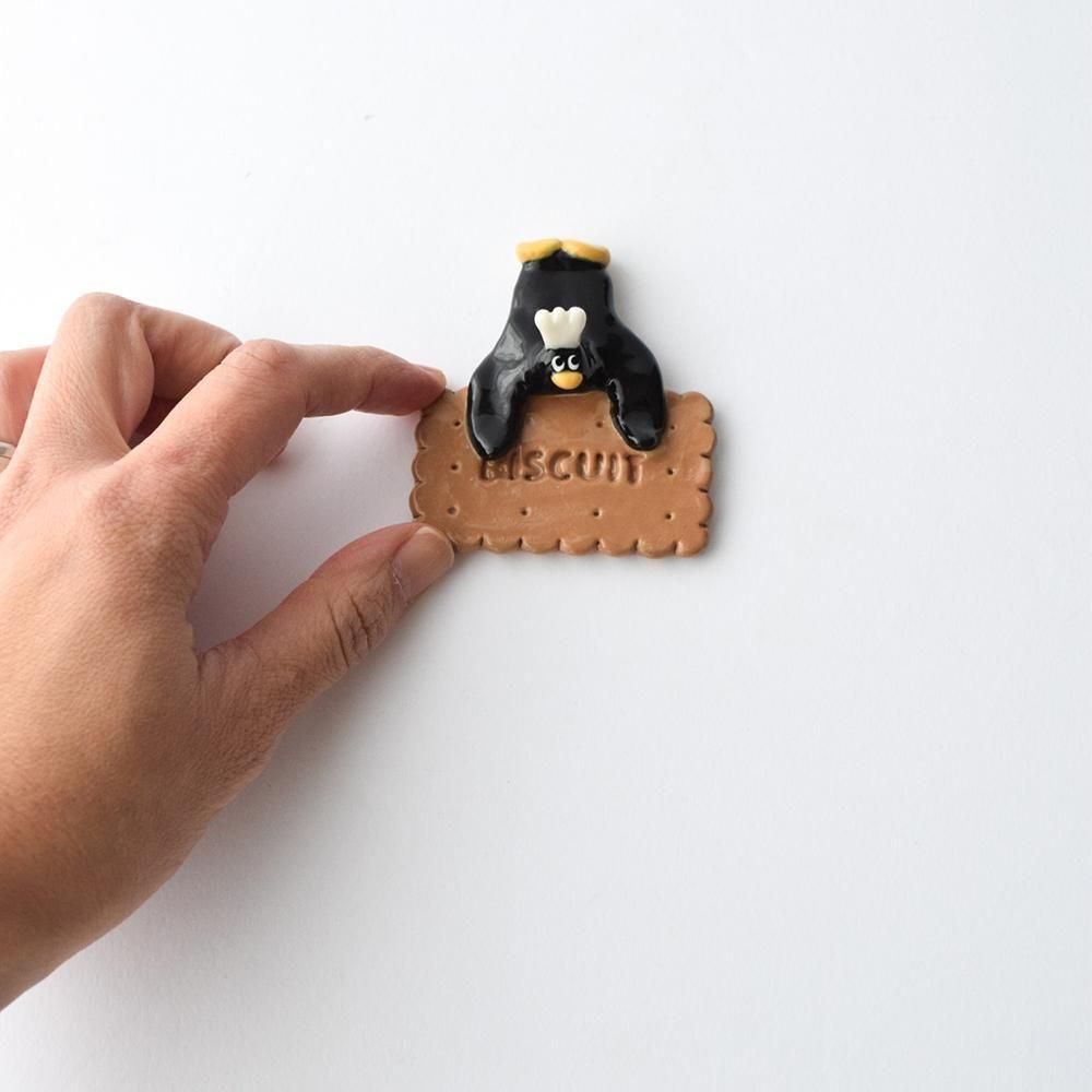 <img class='new_mark_img1' src='https://img.shop-pro.jp/img/new/icons1.gif' style='border:none;display:inline;margin:0px;padding:0px;width:auto;' />n& ڥ󥮥cook  ۻҥ꡼ 2511-4