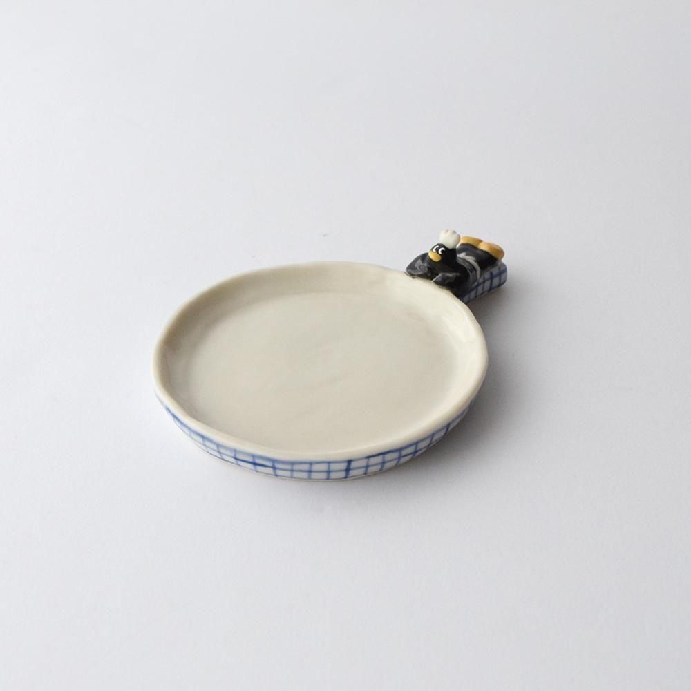 <img class='new_mark_img1' src='https://img.shop-pro.jp/img/new/icons1.gif' style='border:none;display:inline;margin:0px;padding:0px;width:auto;' />n& ڥ󥮥cook  ե饤ѥ 2511-2