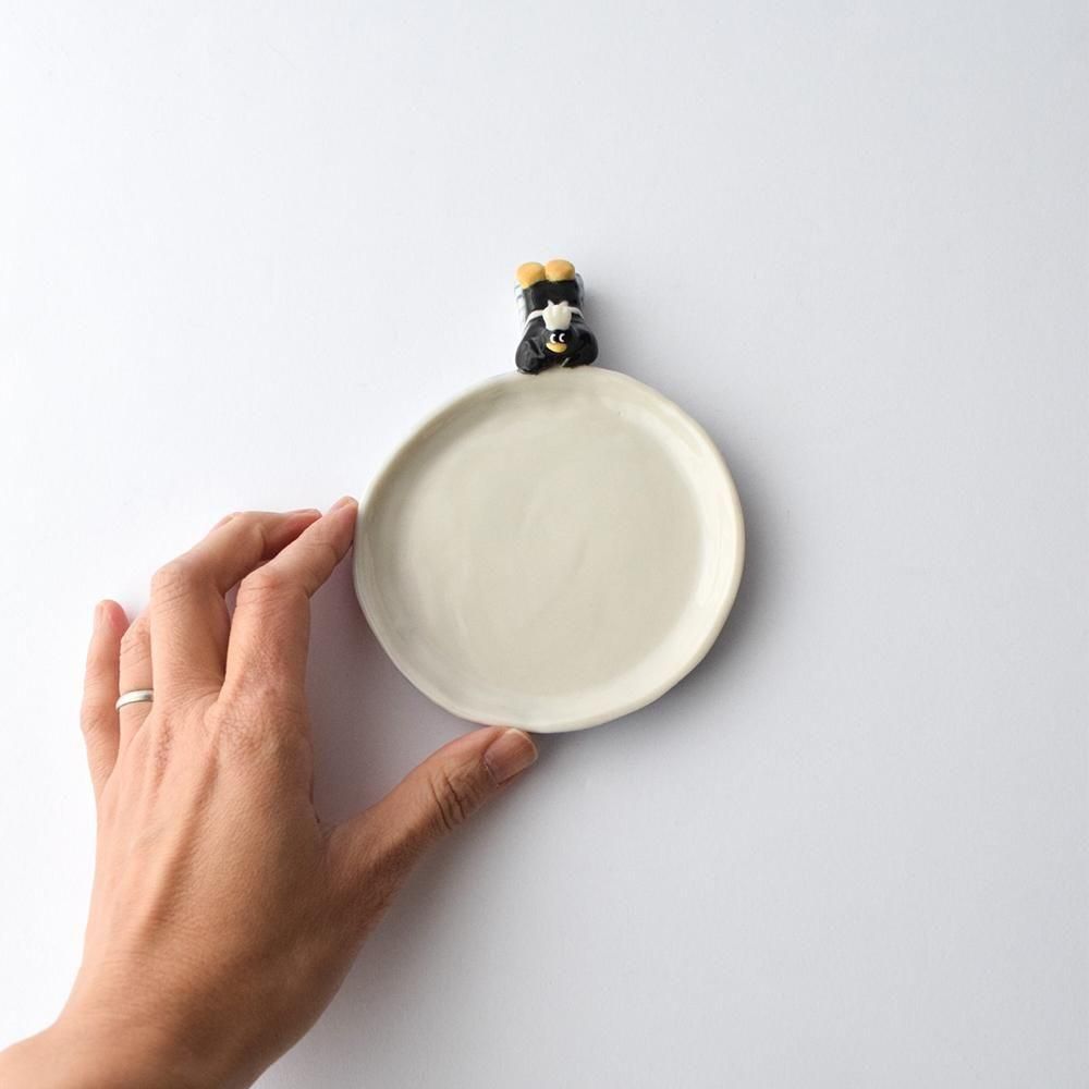 <img class='new_mark_img1' src='https://img.shop-pro.jp/img/new/icons1.gif' style='border:none;display:inline;margin:0px;padding:0px;width:auto;' />n& ڥ󥮥cook  ե饤ѥ 2511-2