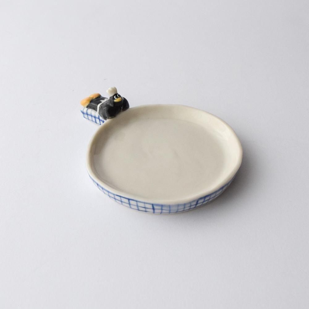 <img class='new_mark_img1' src='https://img.shop-pro.jp/img/new/icons1.gif' style='border:none;display:inline;margin:0px;padding:0px;width:auto;' />n& ڥ󥮥cook  ե饤ѥ 2511-2