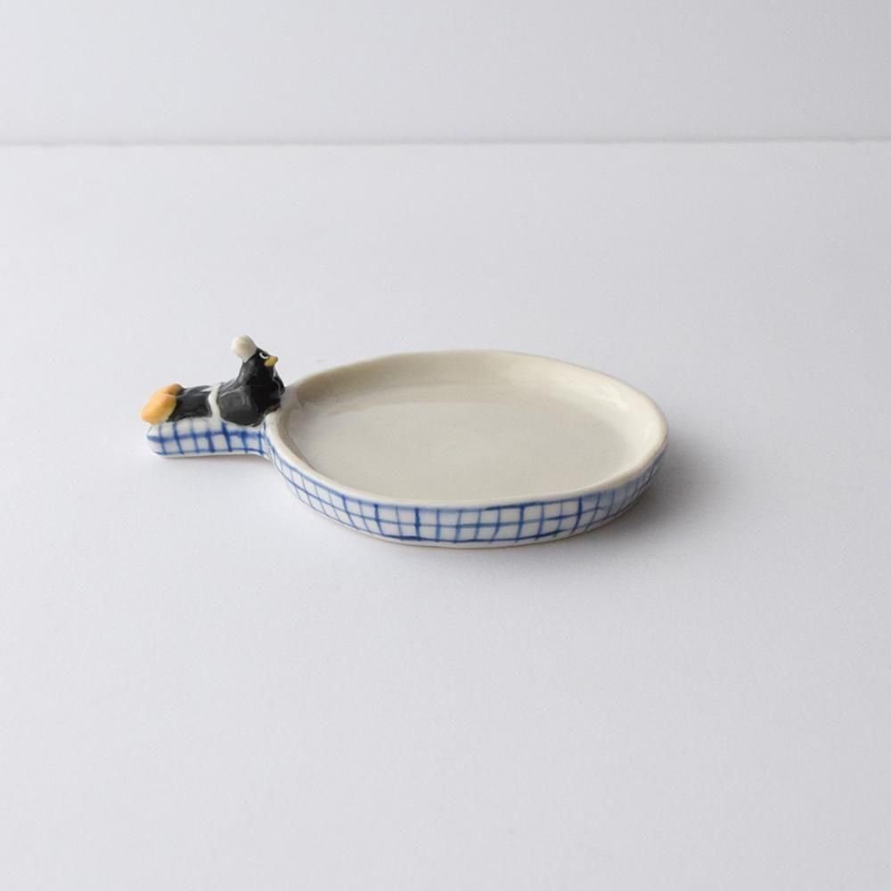 <img class='new_mark_img1' src='https://img.shop-pro.jp/img/new/icons1.gif' style='border:none;display:inline;margin:0px;padding:0px;width:auto;' />n& ڥ󥮥cook  ե饤ѥ 2511-2