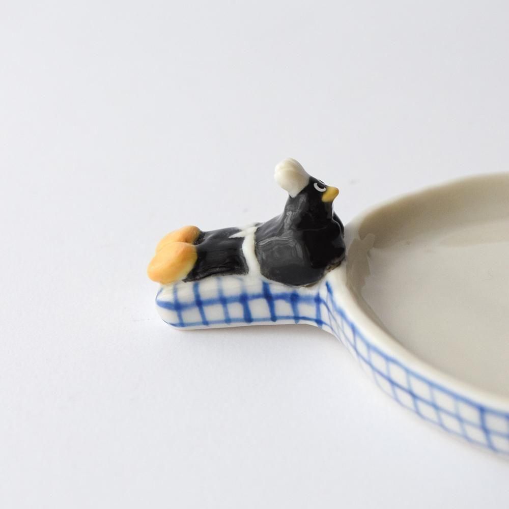 <img class='new_mark_img1' src='https://img.shop-pro.jp/img/new/icons1.gif' style='border:none;display:inline;margin:0px;padding:0px;width:auto;' />n& ڥ󥮥cook  ե饤ѥ 2511-2