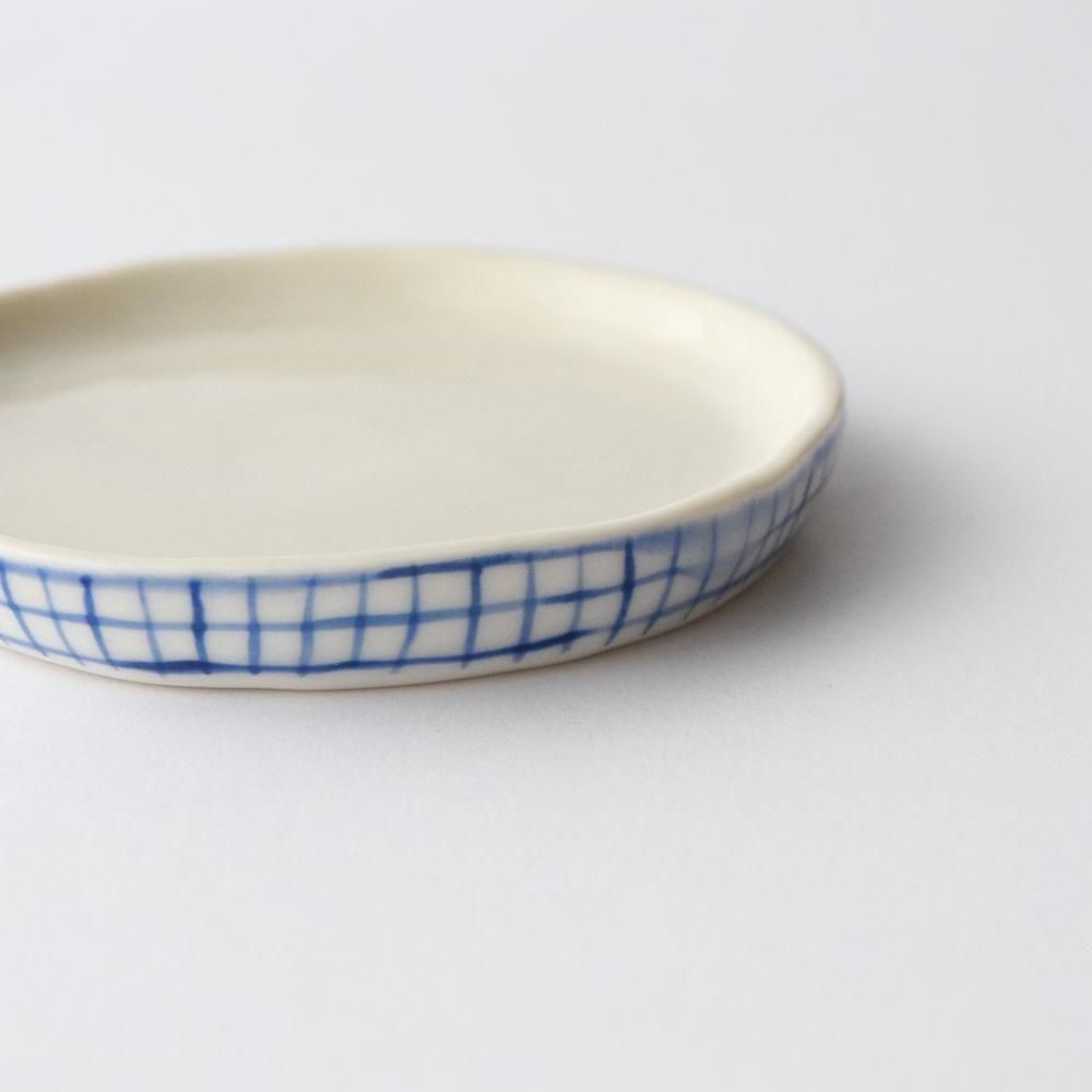 <img class='new_mark_img1' src='https://img.shop-pro.jp/img/new/icons1.gif' style='border:none;display:inline;margin:0px;padding:0px;width:auto;' />n& ڥ󥮥cook  ե饤ѥ 2511-2